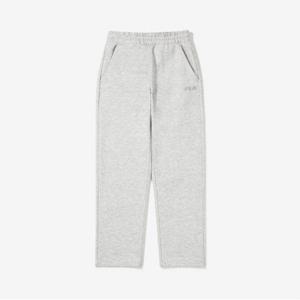 [휠라키즈] 베이직 오픈 팬츠 (FK2FPG3101X_WTM)