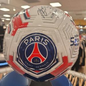 에스핏 HC34 PSG 싸인볼 SJY904 UFFB02