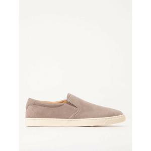 [BRUNELLO CUCINELLI] 라프리마 남성 스니커즈 MZUSILN332 C6761 베이지 /6