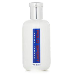랄프 로렌 폴로 스포츠 프레쉬 EDT 스프레이 125ml