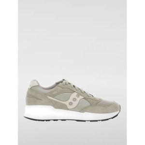 [SAUCONY] 라프리마 남성 스니커즈 S70872 11 Grey /6