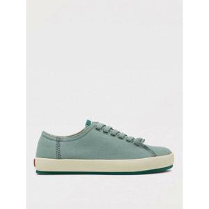 [CAMPER] 라프리마 여성 스니커즈 21897093 PEU RAMBLA 0 그린 /6
