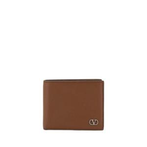 Valentino VLogo Signature 2단 지갑 6Y2P0V08UAG HG5 TP934695761