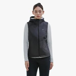 프로스펙스 HC14 후디드 패딩 베스트 WV24-F112 PW3WV24F112