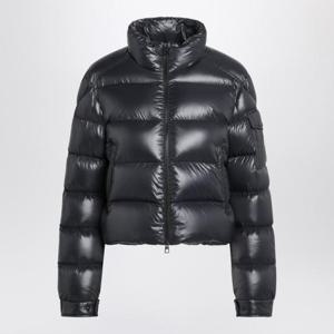 몽클레어 패딩 1A00032596XE Black