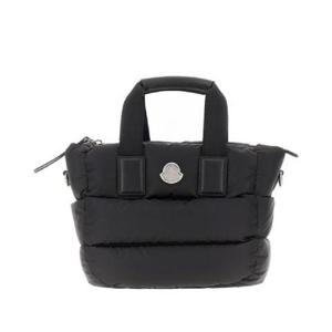 MONCLER MONCLER HAT K209B5D00009
