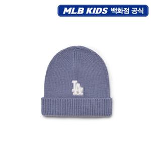 [MLB키즈] 젤리 비니 (7ABNB2056-07BLL)