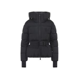 몽클레어 아우터 K20981A00068 595JN 999 Black