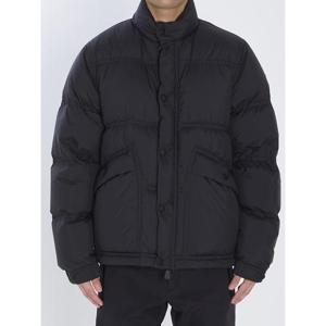 몽클레어 아우터 K20971A00046 BLACK