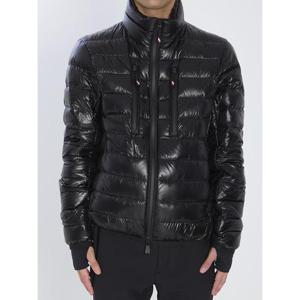 몽클레어 아우터 K20971A00048 BLACK