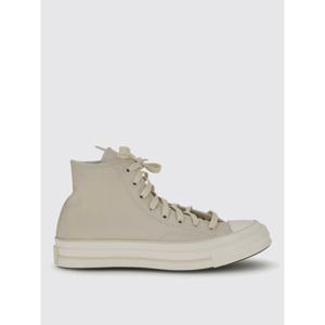[CONVERSE] 라프리마 남성 스니커즈 A13012C 271 베이지 /6