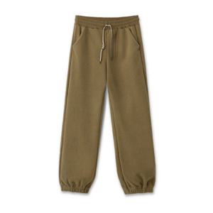 [엠엔씨]데일리 골덴기모 조거팬츠 (MDIP679JL)