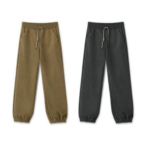 [엠엔씨]데일리 기모골덴 조거팬츠 (MDIP725JL)