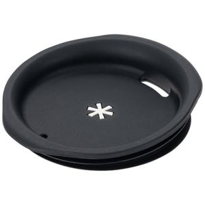 스노우피크 450 머그 실리콘 뚜껑 MGC-058
