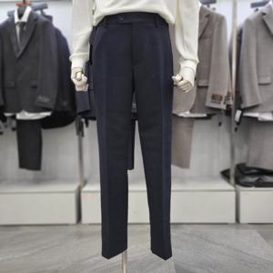 [앤드지]허리 포인트 셋업 바지 JBSF2PP1104N NV_DJ