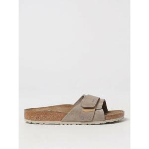[BIRKENSTOCK] 라프리마 여성 플랫 샌들 1028056 베이지 /6