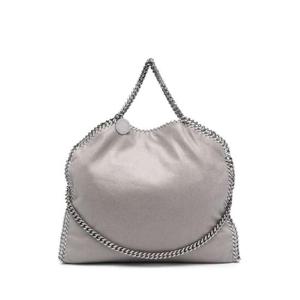 Stella McCartney 팔라벨라 토트 백 234387W9132