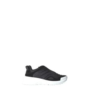 GIVENCHY LIGHT GIV 1 SNEAKERS BE001ZE18Y004