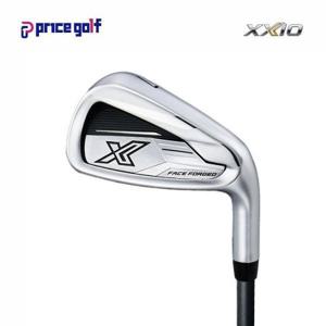 [젝시오](던롭코리아) 젝시오13 X DG95 R 아이언세트 IA3679545