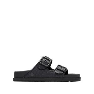 버켄스탁 샌들 1028840 BLACK