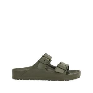 25 FW 버켄스탁 더블 버클 샌들 1019152KHAKI TP442282055