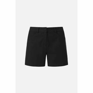 PXG골프반바지 UQC PIMPW5215-21 여성 여름 베이직 숏 팬츠