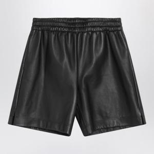 구찌 숏팬츠 832983XNA7N Black