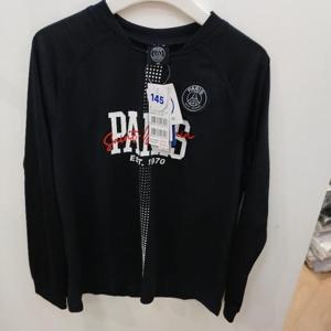 에스핏 HC06 PSG 유니폼도트라운드RT SJZ101MKRT80