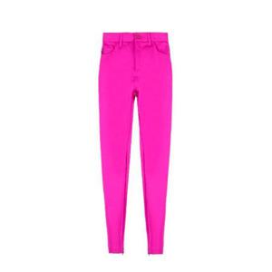 발렌시아가 의류 704752TVK15 6840 Pink PINK