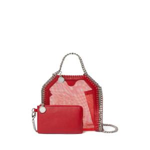 25 FW Stella McCartney 팔라벨라 미니 백 7B0142WP0538 TP434099843