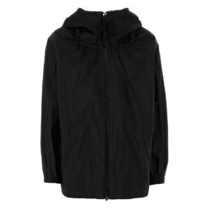 25 FW 에르노 후드 집업 파카 GI00119DL12831 TP436948547