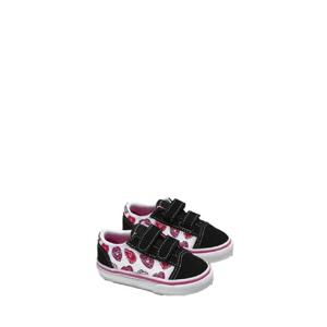 VANS 올드스쿨 VN0A4VJJKB9P1