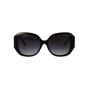 티파니앤코 선글라스 0TF4207B 80013C black