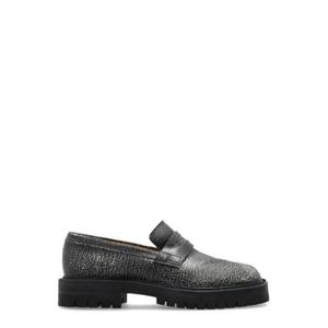 Maison Margiela 타비 토 로퍼 S58WR0110P7424 H8328 TP946071954