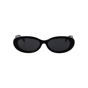 티파니앤코 선글라스 0TF4221 8001S4 black