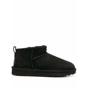 [UGG] 라프리마 여성 부츠 블랙 1116109 BLK /10