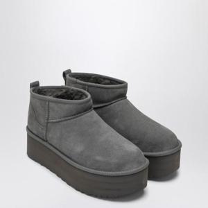 어그 부츠 1135092LE CHRC GREY