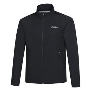 M 타이틀리스트골프자켓 CQK TLPMW3410-05 HYBRID WIND JACKET