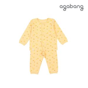 [아가방]보우내의(YELLOW)01Q557611