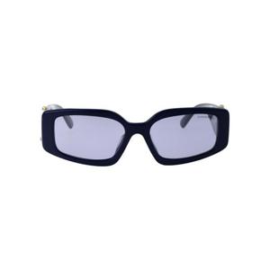 티파니앤코 선글라스 0TF4208U 83852S blue