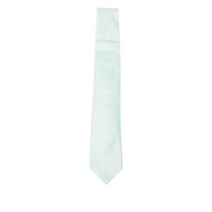 25 FW 톰포드 silk tie STE001S0186 TP442496719
