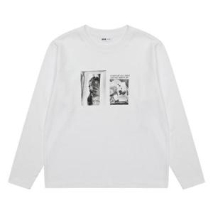 소이주니어 세이브존03 빈티지 키튼 쭉티 25S0454-IV