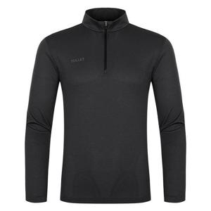 MILLET MG01 밀레 [ 25S 70% ] 남성 봄가을집업 시그니쳐 긴팔티셔츠_MVUST320I _MVUST320I