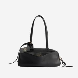 BALENCIAGA Balenciaga Bags   Black 8329202ABNQ1000