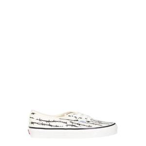 VANS 정품 44 스니커즈 VN0A5KX4AXF1