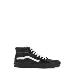 VANS UA OG SK8 하이 스니커즈 VN0A4V9XBLA1