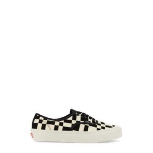 VANS 정통 스니커즈 VN0A4BVYBA21