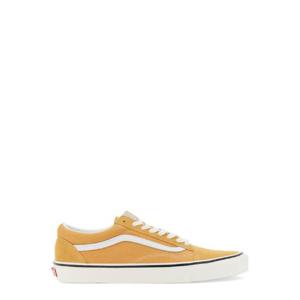 VANS 올드스쿨 스니커즈 VN0A4BW3BLS1