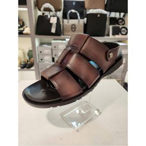 [에스콰이아][에스콰이아] 남성 클래식 샌들 3CM(EQDMSD212DW) (