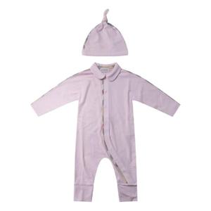 BURBERRY KIDS 8104525 Tracksuits   Sets